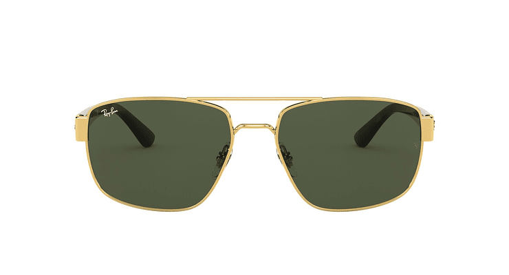 Ray-Ban Active RB3663 - Image 12