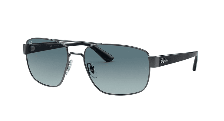 Ray-Ban Active RB3663 - Image 1