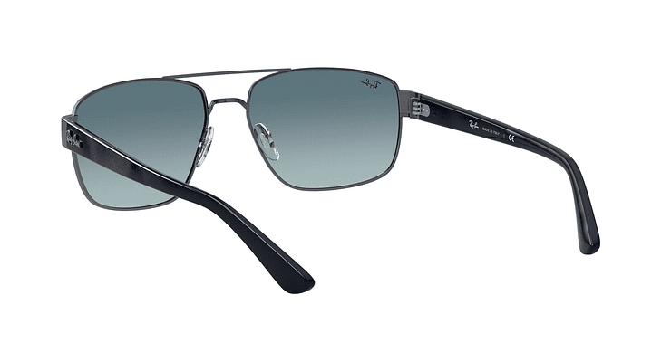 Ray-Ban Active RB3663 - Image 5