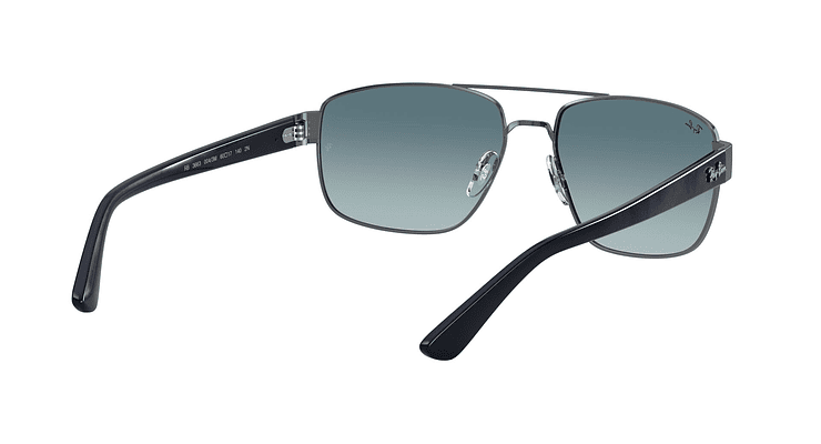 Ray-Ban Active RB3663 - Image 7