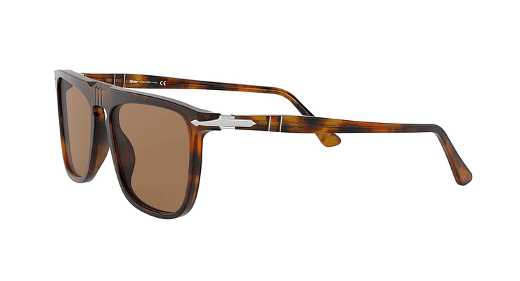 Persol PO3225S - Image 2