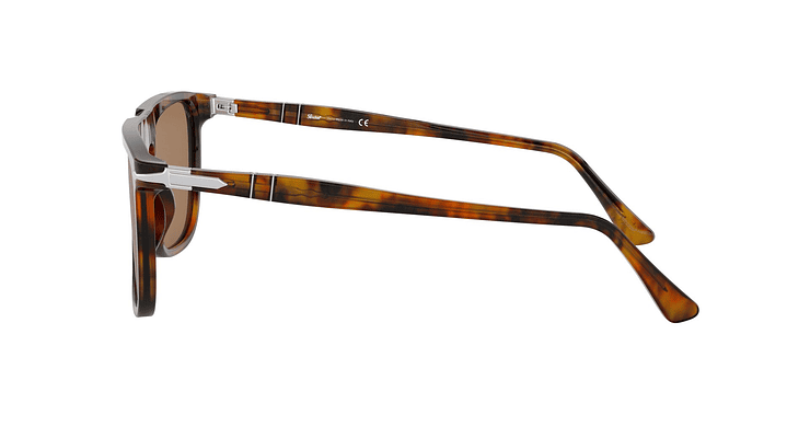 Persol PO3225S - Image 3