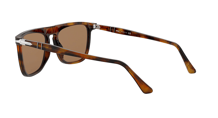 Persol PO3225S - Image 4