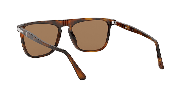 Persol PO3225S - Image 5