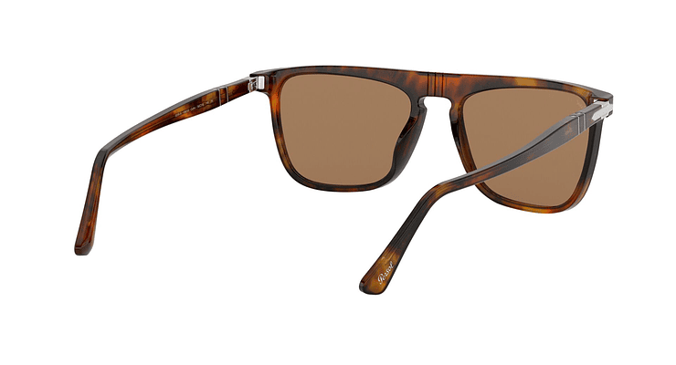 Persol PO3225S - Image 7