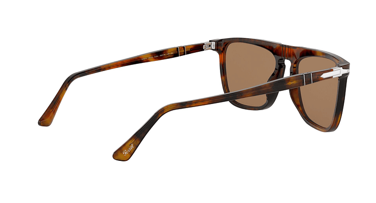 Persol PO3225S - Image 8