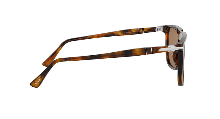 Persol PO3225S - Image 9