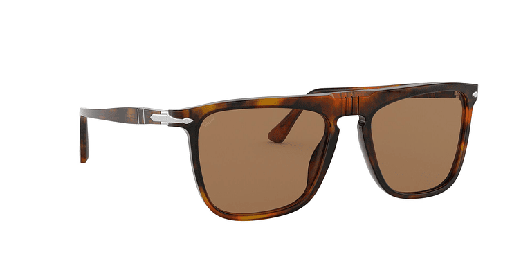 Persol PO3225S - Image 11