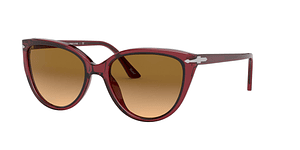 Persol PO3251S