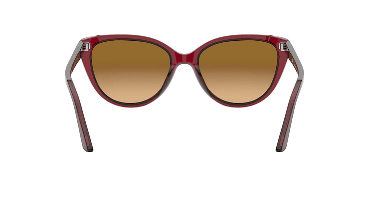 Persol PO3251S - Image 6