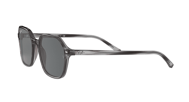 Ray-Ban John - Image 2