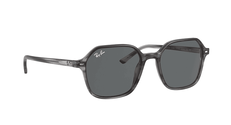 Ray-Ban John - Image 11