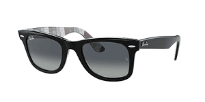 Ray-Ban Wayfarer