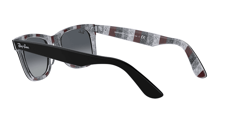 Ray-Ban Wayfarer - Image 4