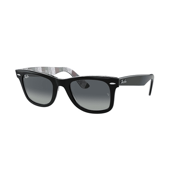 Ray-Ban Wayfarer