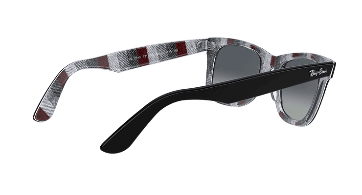 Ray-Ban Wayfarer - Image 8