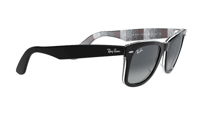 Ray-Ban Wayfarer - Image 10