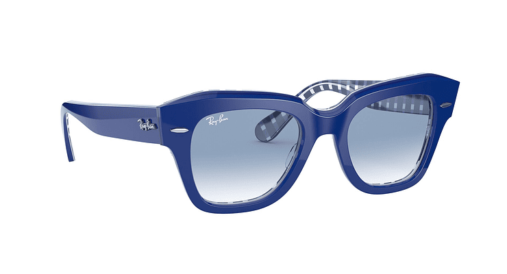 Ray-Ban State Street - Image 11