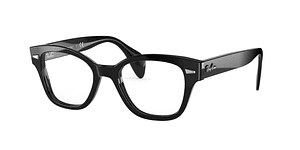 Ray-Ban State Street RX0880