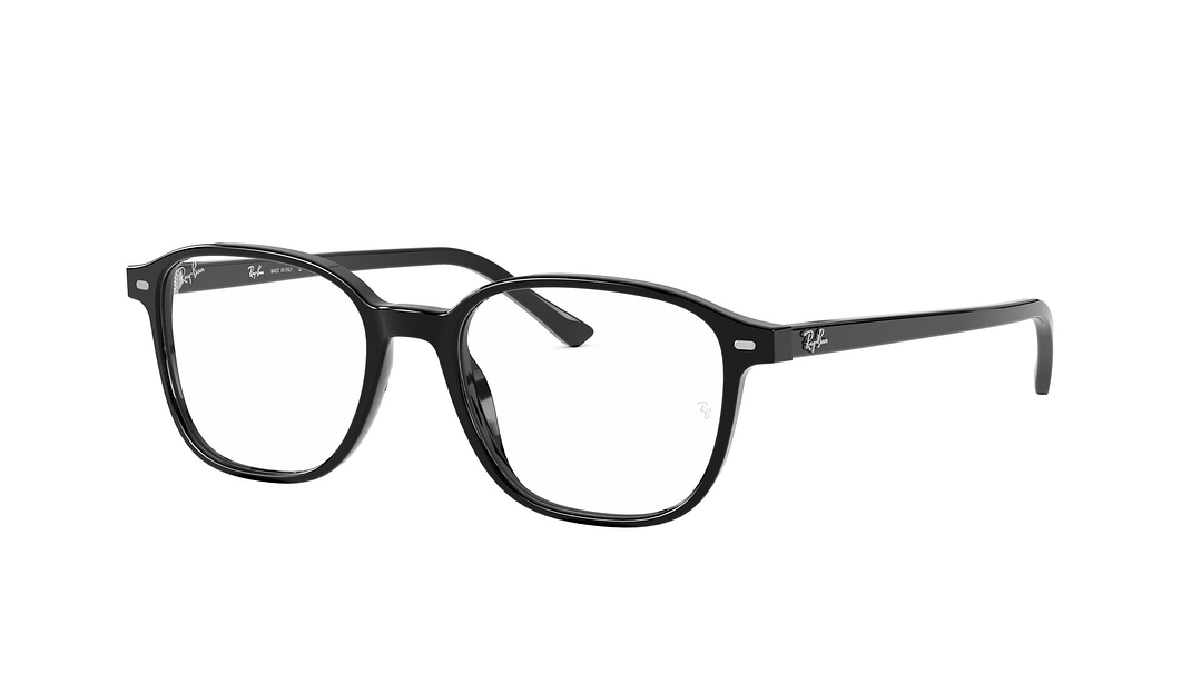 Ray-Ban Leonard 1