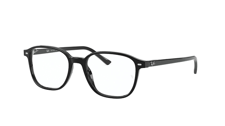 Ray-Ban Leonard 1