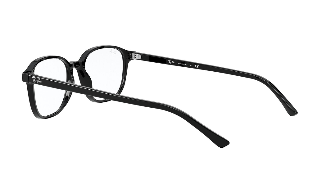 Ray-Ban Leonard 4