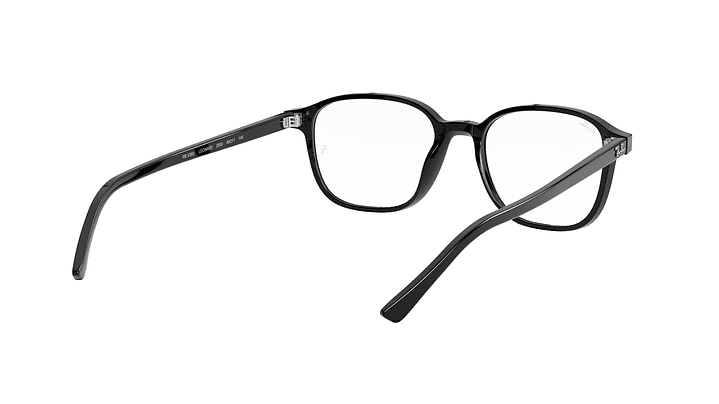 Ray-Ban Leonard 7
