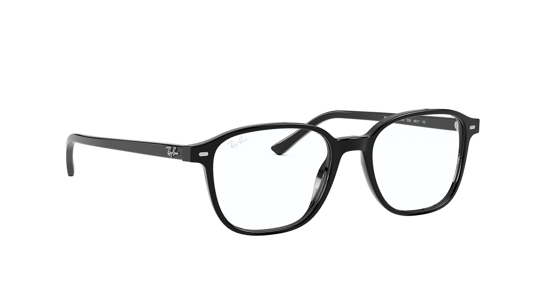 Ray-Ban Leonard 11