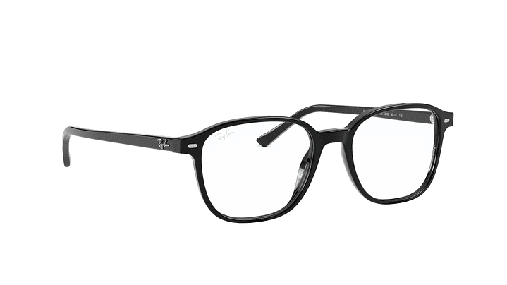 Ray-Ban Leonard 11