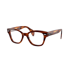 Ray-Ban State Street RX0880