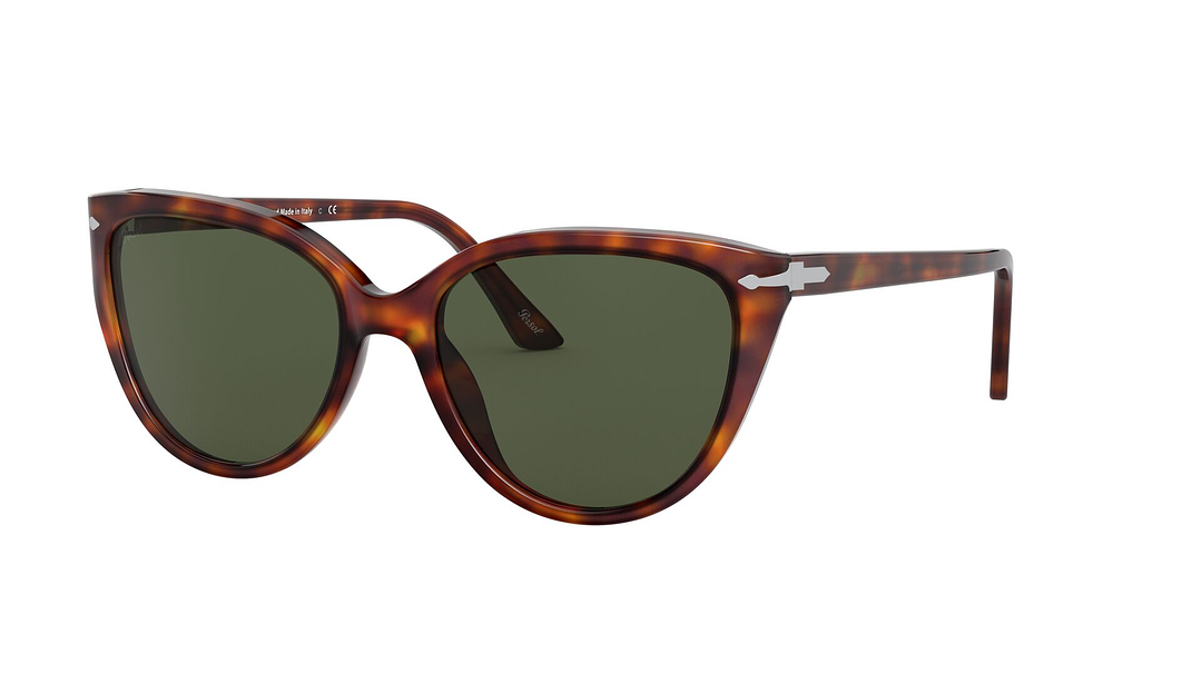 Persol PO3251S 1