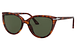 Persol PO3251S - Miniatura 1