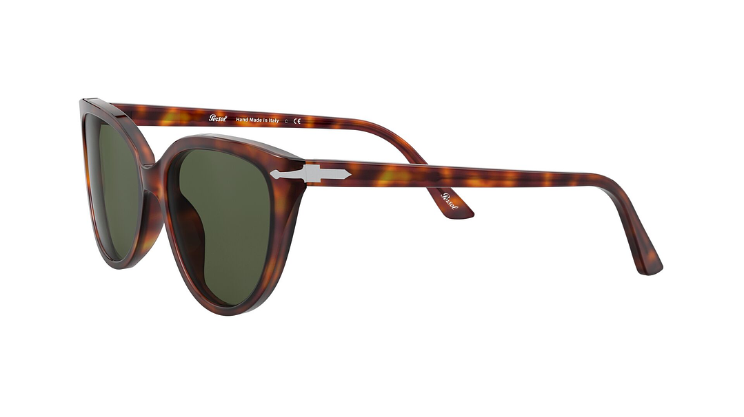 Persol PO3251S 2