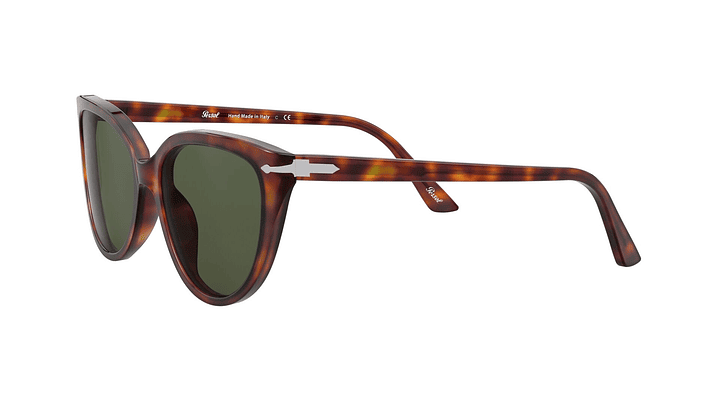 Persol PO3251S 2
