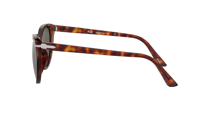 Persol PO3251S 3