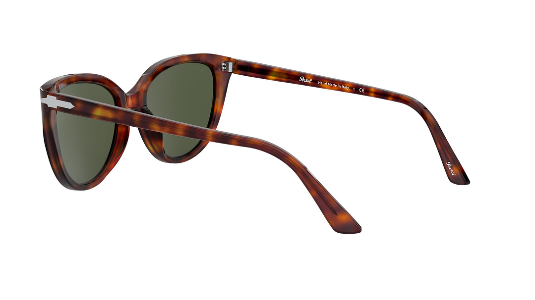Persol PO3251S 4