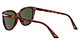 Persol PO3251S - Miniatura 4