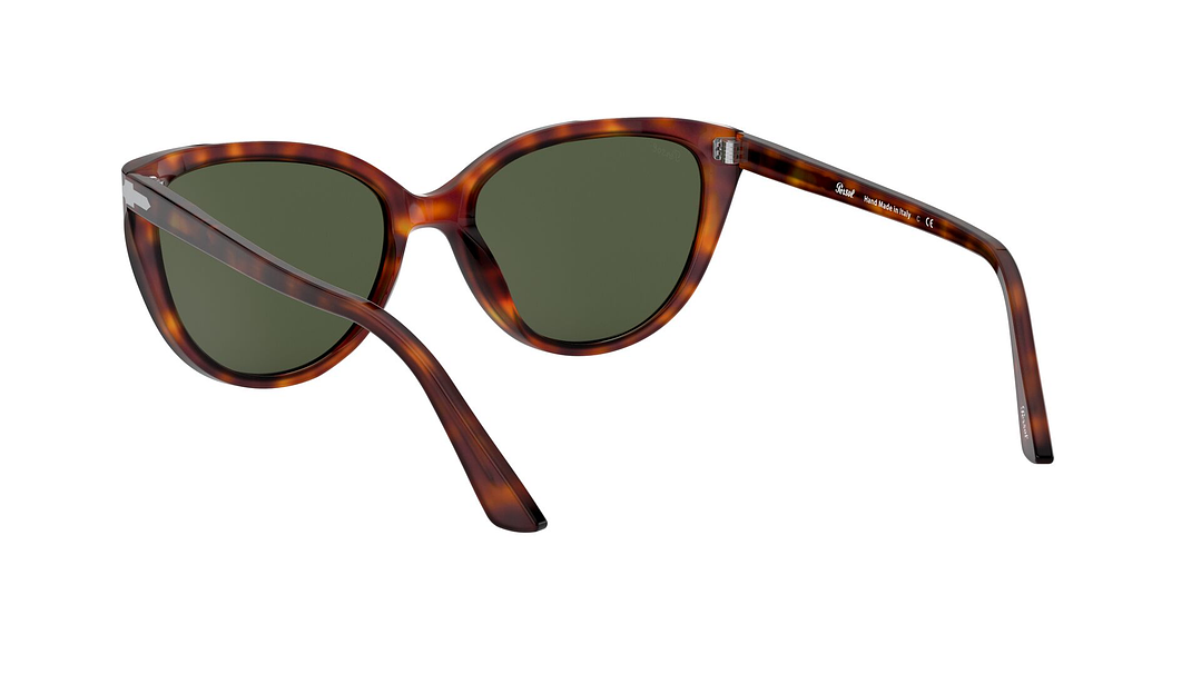 Persol PO3251S 5