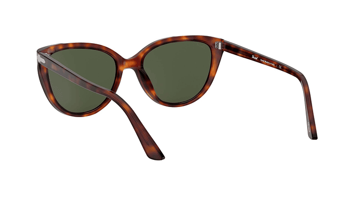 Persol PO3251S 5