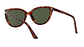 Persol PO3251S - Miniatura 5