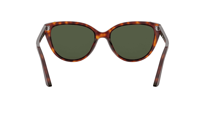 Persol PO3251S 6