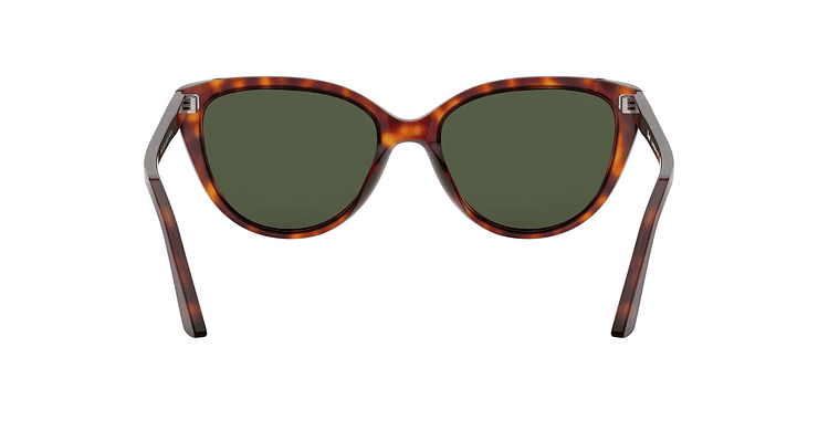 Persol PO3251S - Image 6