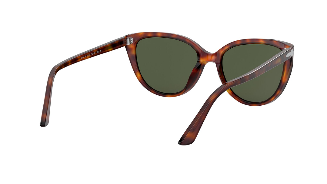 Persol PO3251S 7