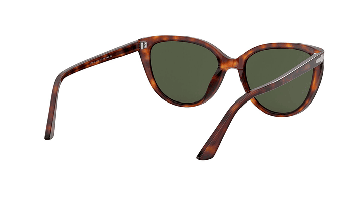 Persol PO3251S 7