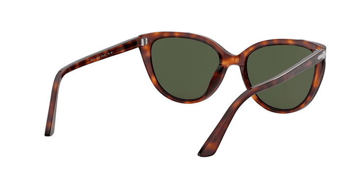 Persol PO3251S - Image 7