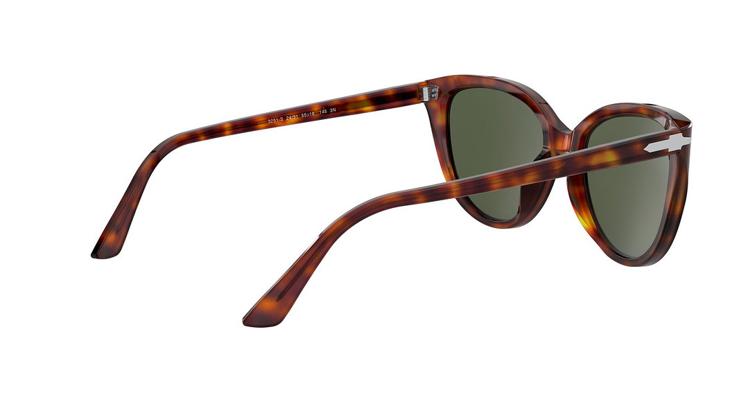 Persol PO3251S 8