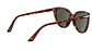 Persol PO3251S - Miniatura 8