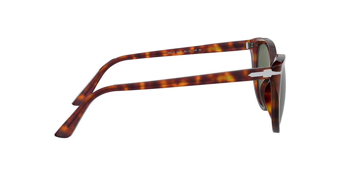 Persol PO3251S 9