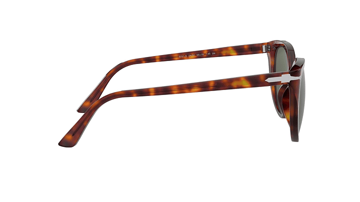 Persol PO3251S 9