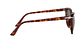 Persol PO3251S - Miniatura 9